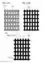 Fig. 22 - Liquid crystal display device and driving method thereof