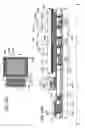 Fig. 25 - Liquid crystal display device and driving method thereof