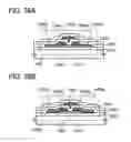 Fig. 29 - Liquid crystal display device and driving method thereof