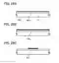 Fig. 30 - Liquid crystal display device and driving method thereof