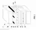 Fig. 02 - Liquid crystal lens and manufacturing method thereof