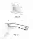 Fig. 09 - Eyeglass earstem with enhanced performance