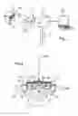 Fig. 02 - Method for determining at least one geometric postural parameter when fitting a corrective spectacle frame on the face of a wearer in the anatomical posture thereof
