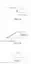 Fig. 09 - Accommodation compensation systems and methods