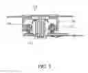 Fig. 06 - PROJECTOR AND COLOR WHEEL MODULE THEREOF