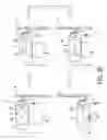 Fig. 06 - Developer spraying device for reducing usage quantity of developer