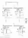 Fig. 09 - Developer spraying device for reducing usage quantity of developer