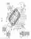 Fig. 05 - Exposure apparatus, exposure method, and device producing method