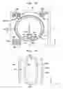 Fig. 16 - Exposure apparatus, exposure method, and device producing method