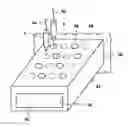 Fig. 01 - Biological optical measurement instrument and method for determining damage of optical fibers
