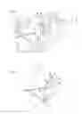 Fig. 02 - Verification apparatus and method for verifying diffractive and/or reflective security features of security documents