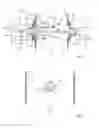 Fig. 02 - Apparatus for the analysis of a fluid