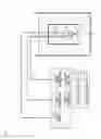 Fig. 02 - Sensor head and optical sensor