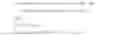 Fig. 04 - Cable installed state analyzing method and cable installed state analyzing apparatus