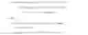 Fig. 09 - Cable installed state analyzing method and cable installed state analyzing apparatus
