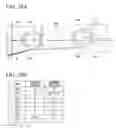 Fig. 28 - Cable installed state analyzing method and cable installed state analyzing apparatus