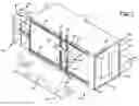Fig. 02 - Containerized systems