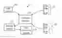 Fig. 01 - Large area optical diagnosis apparatus and operating method thereof