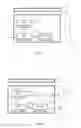 Fig. 04 - Large area optical diagnosis apparatus and operating method thereof