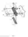 Fig. 06 - Large area optical diagnosis apparatus and operating method thereof