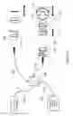 Fig. 02 - Compact multimodality optical coherence tomography imaging systems