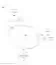 Fig. 01 - Mechanism for Inserting Information Into a Bitmap