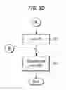 Fig. 05 - Mechanism for Inserting Information Into a Bitmap