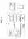 Fig. 02 - IMAGE FORMING APPARATUS AND METHOD OF PRODUCING E-BOOK THEREOF