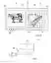 Fig. 02 - PRINTING PRESS CENTRAL CONTROL UNIT