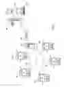 Fig. 02 - Management device of an image forming apparatus