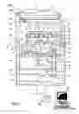 Fig. 03 - Management device of an image forming apparatus