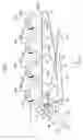 Fig. 04 - Management device of an image forming apparatus