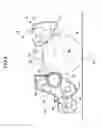 Fig. 05 - Management device of an image forming apparatus