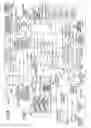 Fig. 09 - Management device of an image forming apparatus