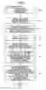 Fig. 10 - Management device of an image forming apparatus