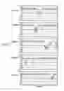 Fig. 22 - Management device of an image forming apparatus