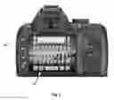 Fig. 05 - SIMULTANEOUS DIGITAL IMAGE AND ASSOCIATED IMAGE METADATA PRINTING SYSTEM