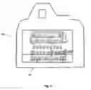 Fig. 07 - SIMULTANEOUS DIGITAL IMAGE AND ASSOCIATED IMAGE METADATA PRINTING SYSTEM