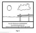 Fig. 09 - SIMULTANEOUS DIGITAL IMAGE AND ASSOCIATED IMAGE METADATA PRINTING SYSTEM