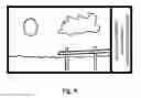 Fig. 10 - SIMULTANEOUS DIGITAL IMAGE AND ASSOCIATED IMAGE METADATA PRINTING SYSTEM