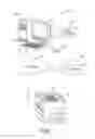 Fig. 02 - System and method for generating a remote job submission accelerator report in a multi-function device