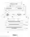 Fig. 02 - Trigger-activated Contextual User Session Recording