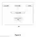 Fig. 09 - Trigger-activated Contextual User Session Recording