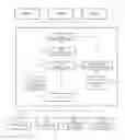 Fig. 01 - Information processing apparatus, control method therefor, and computer-readable medium