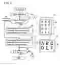 Fig. 03 - CONTROLLING DEVICE MOUNTED ON PORTABLE TYPE TERMINAL DEVICE