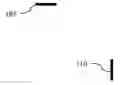 Fig. 01 - Method and device superimposing two marks for securing documents against forgery with