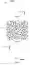 Fig. 02 - Method and device superimposing two marks for securing documents against forgery with