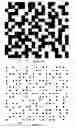 Fig. 06 - Method and device superimposing two marks for securing documents against forgery with