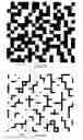 Fig. 08 - Method and device superimposing two marks for securing documents against forgery with