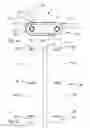 Fig. 05 - Document conveying device for use in a scanner or the like